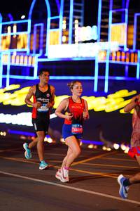 BIB: 2528, 61097
                            <button type="button" onclick="openModal(22833926)" class="btn btn-primary btn-sm float-right btn-popup" data-toggle="modal" data-target=".modal-high-quality">
                        <i class="fas fa-shopping-cart"></i> Add to Cart
                    </button>
                                            <button type="button" onclick="isThisMe(22833926, true)" class="btn btn-success btn-sm float-right btn-popup btn-isme hidden" data-toggle="tooltip" data-placement="bottom" title="นี่คือรูปของคุณใช่ไหม คลิกที่นี่เพื่อเอาเข้าอัลบั้ม">
                        <i class="fas fa-plus"></i> Add to album
                    </button>
                    <button type="button" onclick="isThisMe(22833926, false)" class="btn btn-warning btn-sm float-right btn-popup btn-isnotme hidden">
                        <i class="fas fa-ban"></i> Remove from album
                    </button>